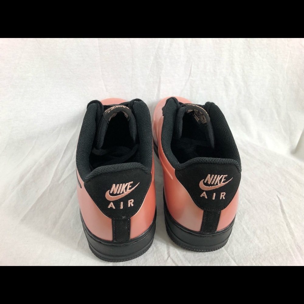 Nike Air Force 1 Foamposite Pro Cup - Picture 4 of 4